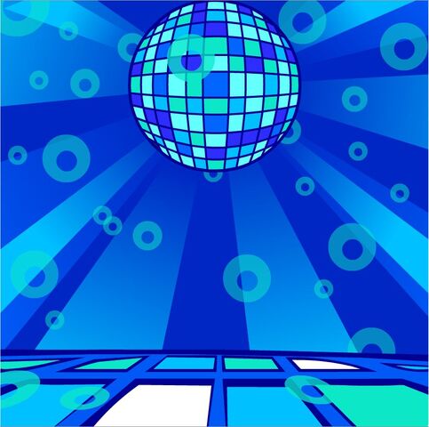 File:Aqua disco background.jpg