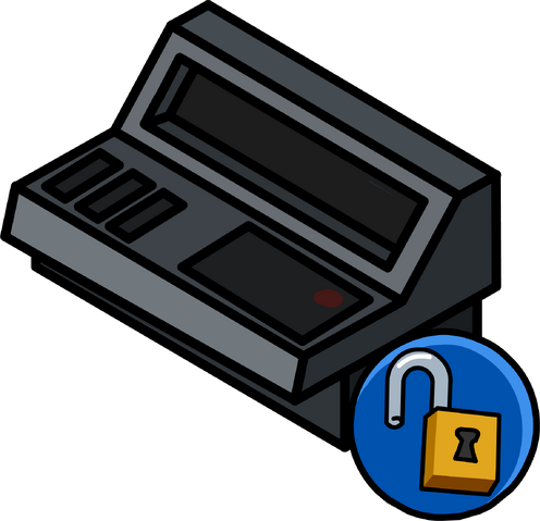 File:Computer Console unlockable icon.png