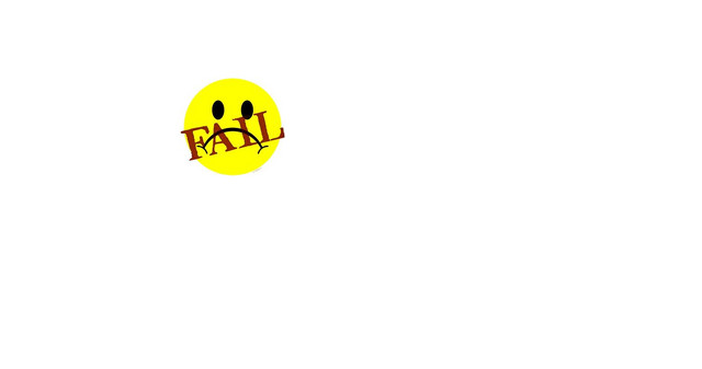 File:EPIC FAIL!.png