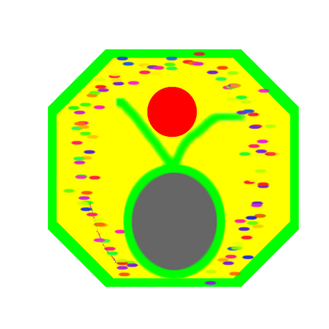 Bestand:Example.png