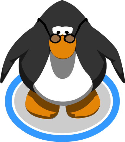File:Grim glasses.png