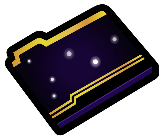 File:SWcatalog.png