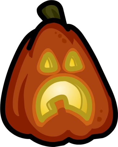File:Spooky Jack-O-Lantern In-Game 1.png