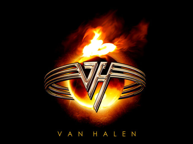 File:Van Halen logo.jpg