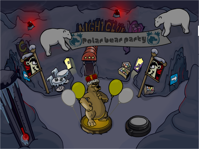 File:1-Polarpartyshot1.png