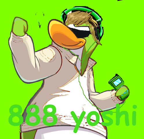 File:888 yoshi 1.png