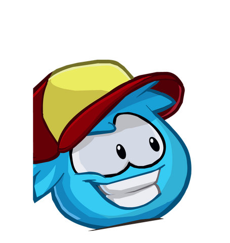File:Blue Puffle35.png