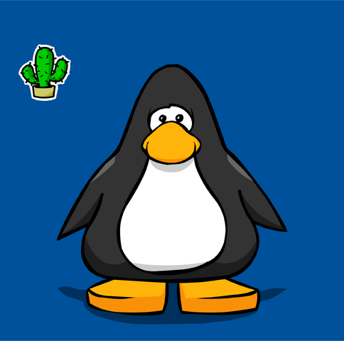 File:CactusPinPC.png