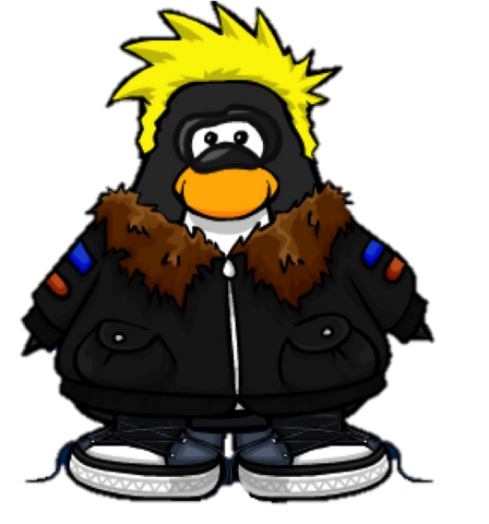 File:Coolrockboy3 2.png