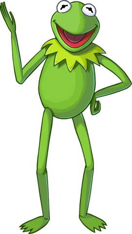 File:Kermit.png
