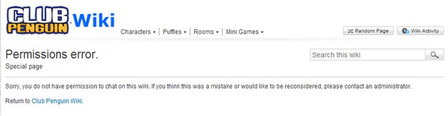 File:Kickban consequence 2.png