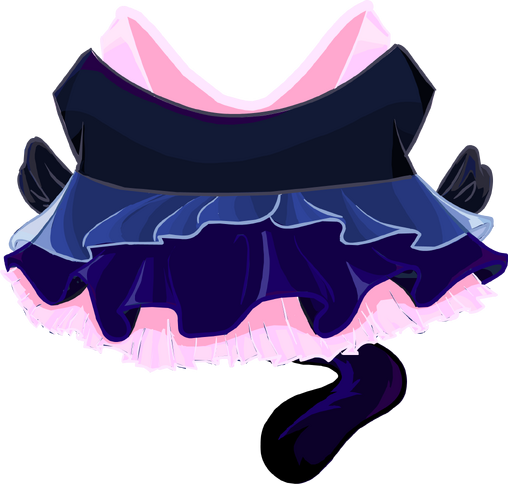 File:Kitty Costume.png