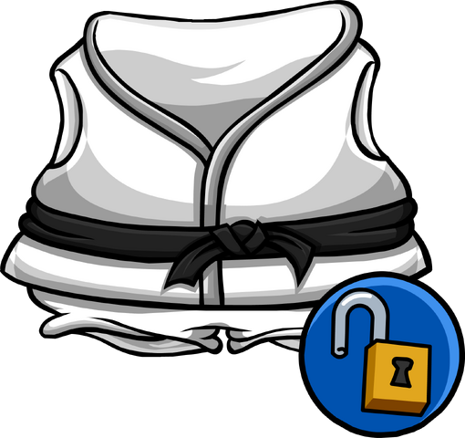 File:Lightning Gi unlockable icon.png