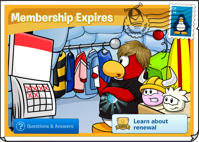 File:Membership expires postcard 2.png