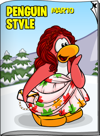 File:Penguin Style March 2010.png