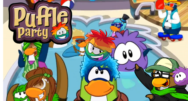 File:Puffle-party-2013.png