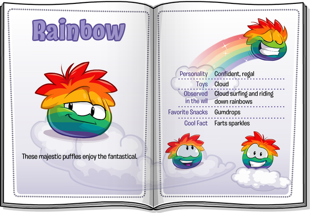 File:Puffle Handbook Rainbow.png