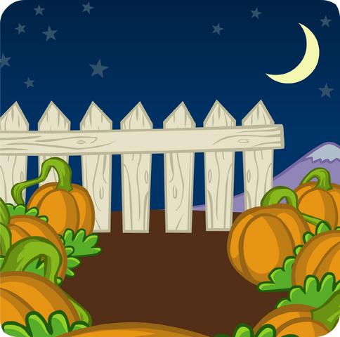File:Pumpkin Patch Background.png