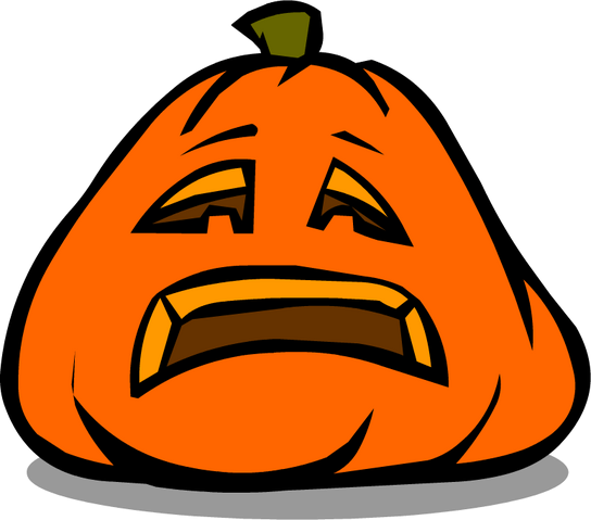File:Sad Jack-O-Lantern In-Game (Off).png