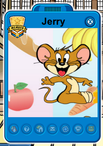 File:Screenshot from 2012-12-16 20:56:04.png