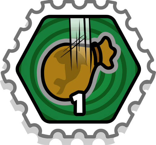 File:Stamp 141.png