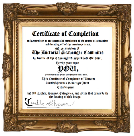File:TS Scavenger Diploma.png