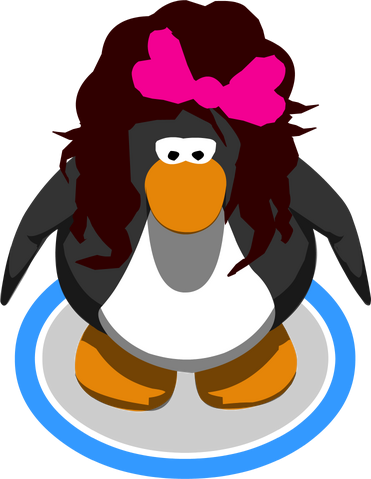 File:ThehairsprayIG.png
