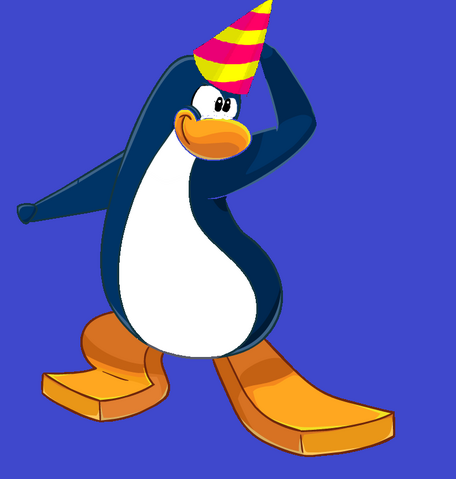 File:Allyman06 custom.png