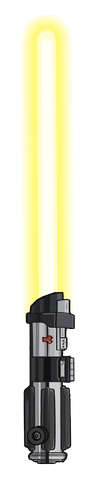File:BOgRcozCYAEd66k.png