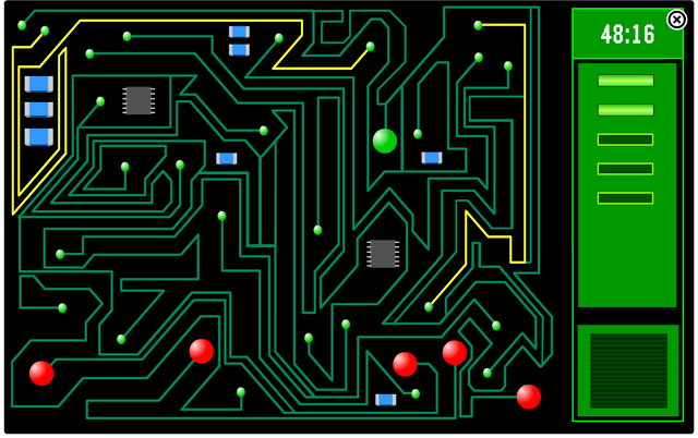 File:CMGP2.png