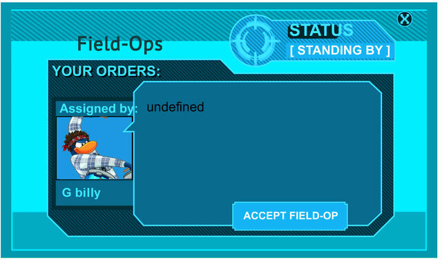 File:G BILLY FIELD OP.jpg