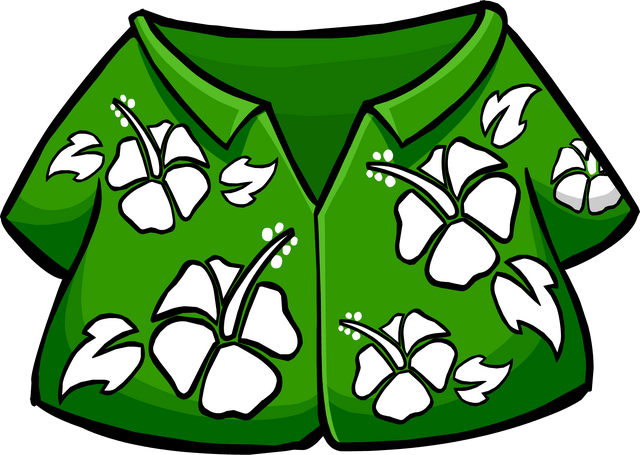 File:Hawaiian Shirt.png