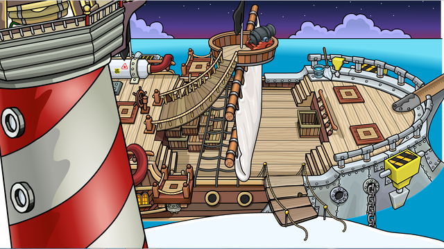 File:Migrator rockhopper quest.png