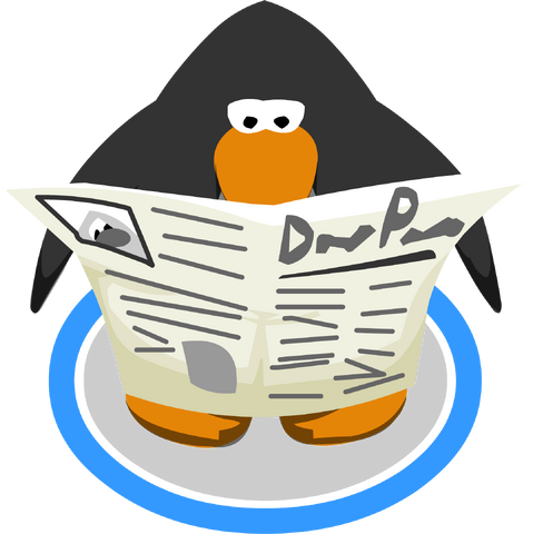 File:Newspaper reading.png