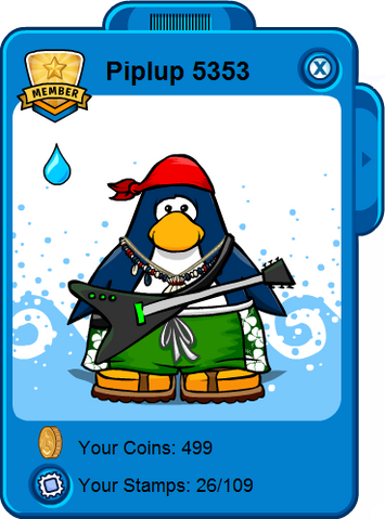 File:Red Bandanna.png