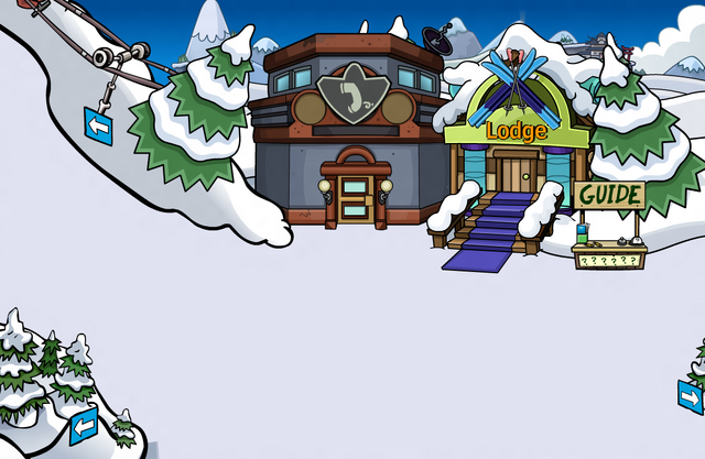 File:Requested Village.png