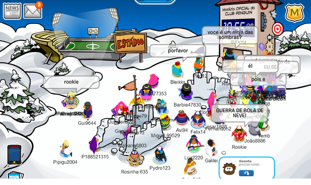 File:Rookie spotted construction.png