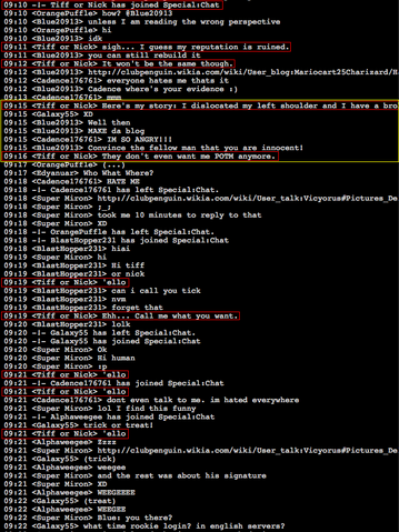 File:SockPuppet Evidence1.png
