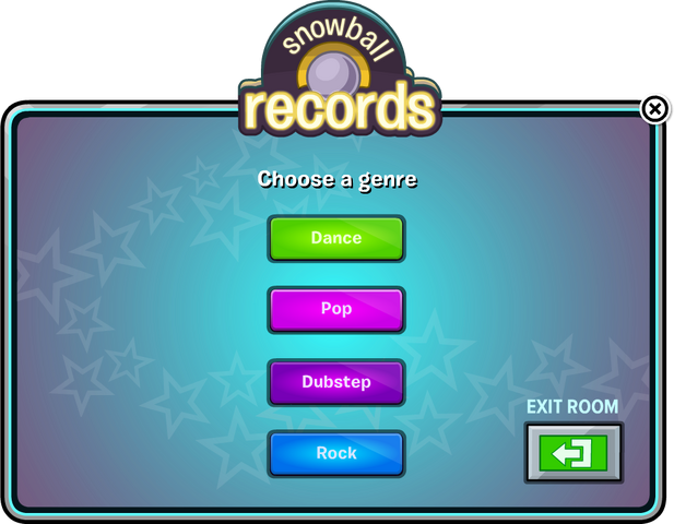File:Sspartychoose.png