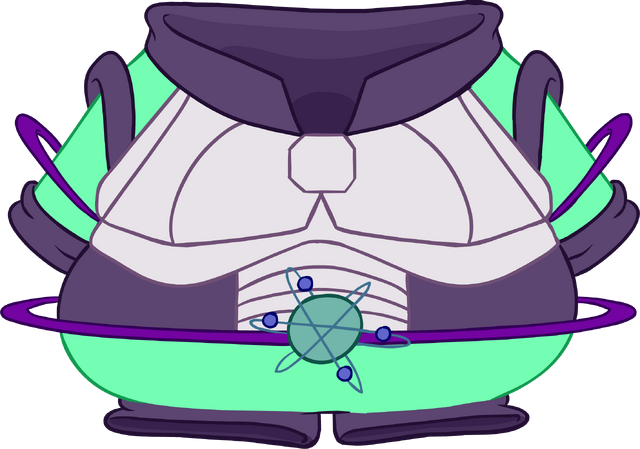 File:StellarSuitIcon.png