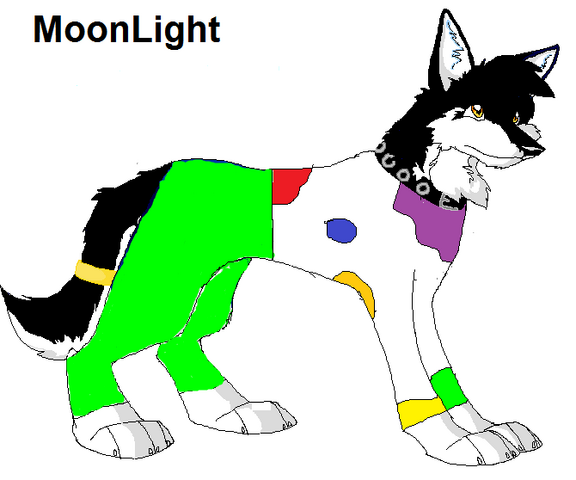File:(A) MoonLight.png