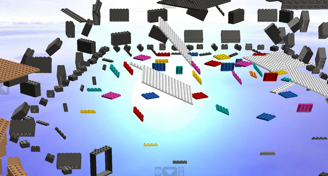 File:2f14233f2903408b92cecca.png
