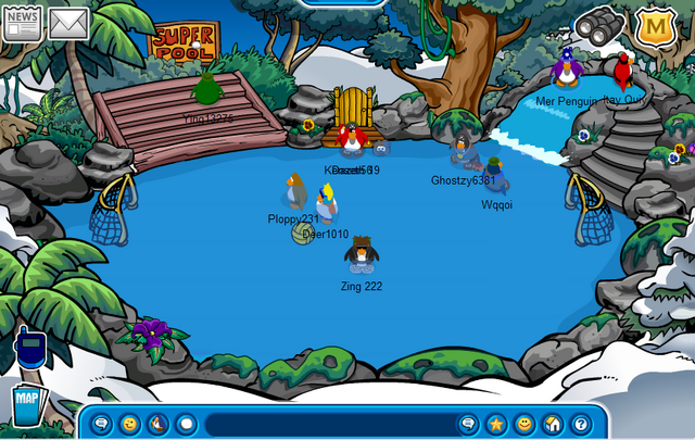 File:Adventure Party Summer Pool!!!.png