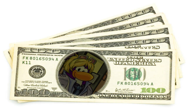 File:DOT ON MONEY.jpg