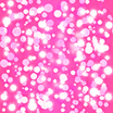 Fabric Glitter Pink icon