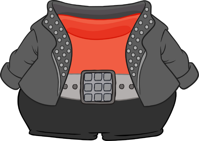 File:Glam Star Outfit icon.png