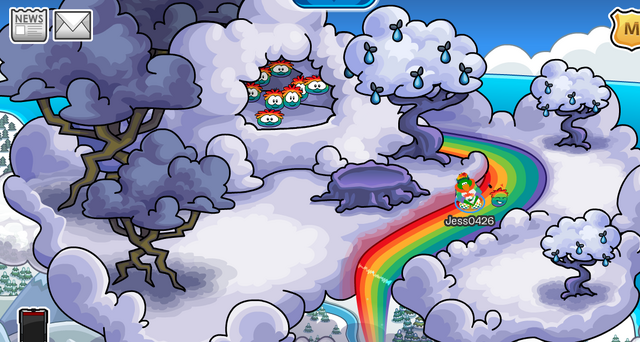 File:LOLRainBow.png
