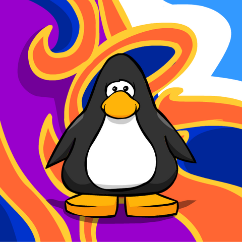 File:Neon Mania Background PC.png
