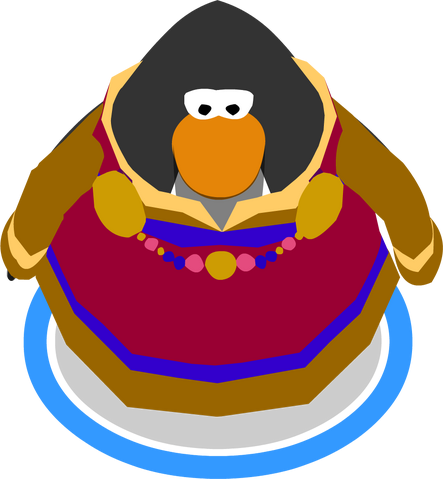File:PVD2.png