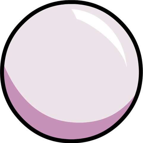 File:Pearl.png